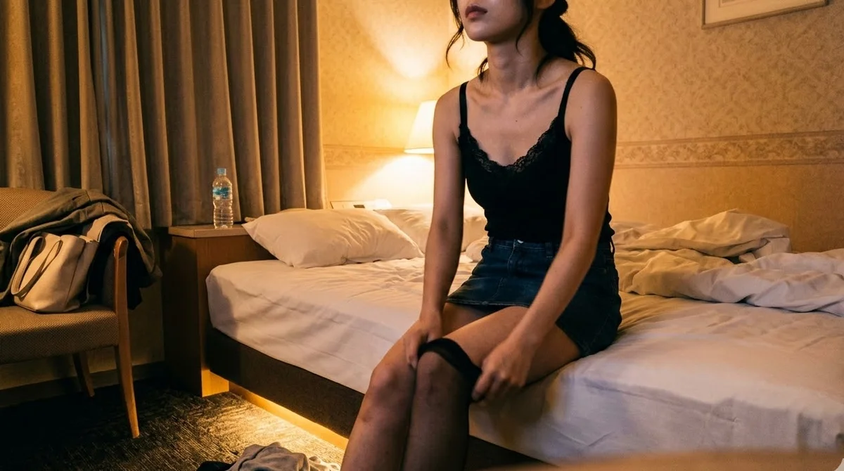 東京都の出会い・マッチングアプリ