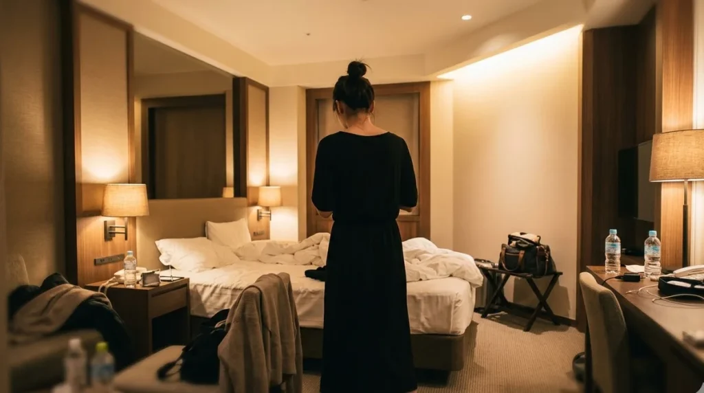 東京都の出会い・マッチングアプリ