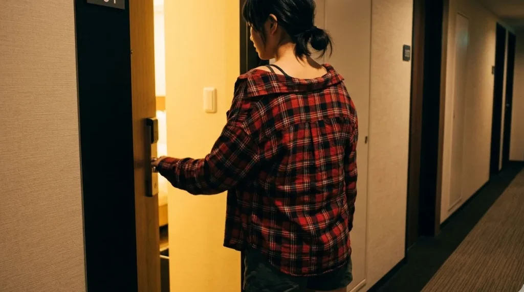 東京都の出会い・マッチングアプリ