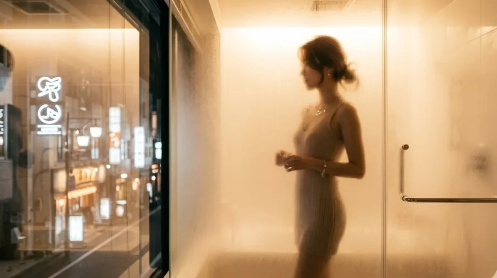 東京都の出会い・マッチングアプリ