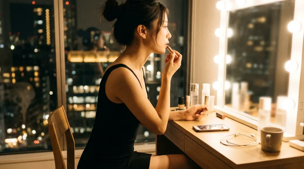 京都府の出会い・マッチングアプリ