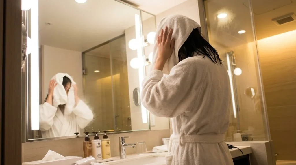 京都府の出会い・マッチングアプリ