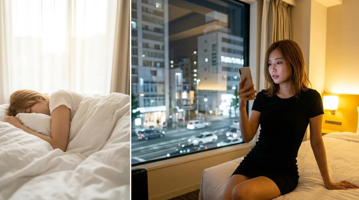 京都府の出会い・マッチングアプリ