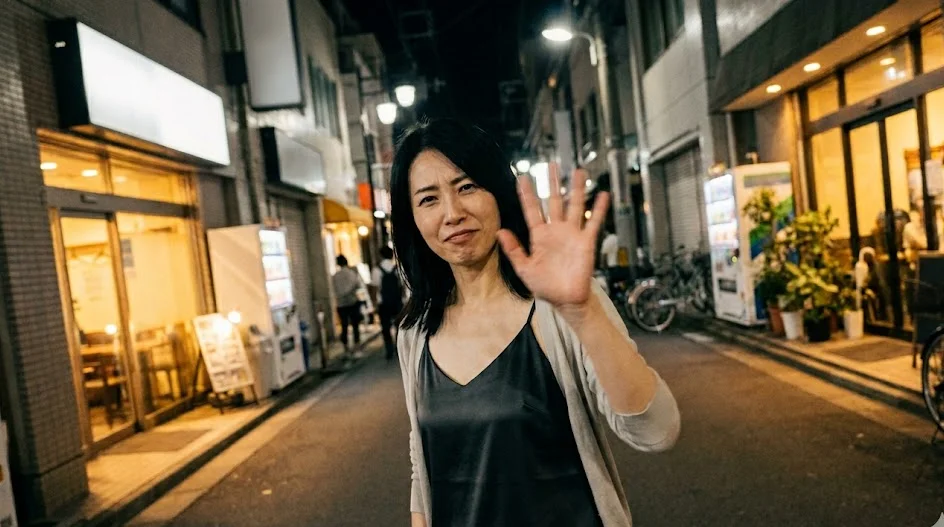 兵庫県の出会い・マッチングアプリ