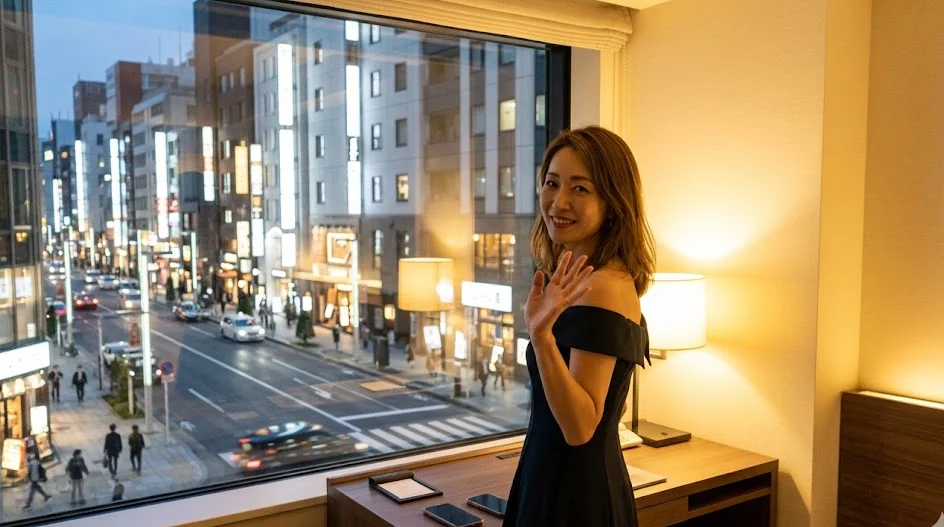 北海道の出会い・マッチングアプリ